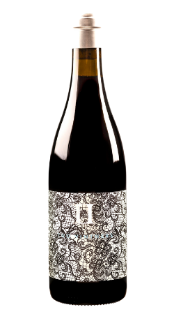 2020 Claire Grenache