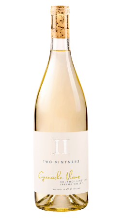 2021 Grenache Blanc