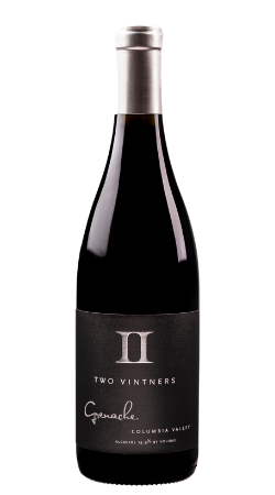 2020 Columbia Valley Grenache