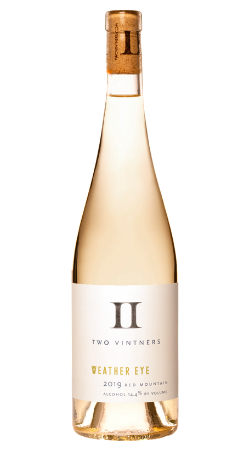 2021 Weather Eye Grenache Blanc