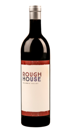 2017 Rough House